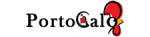 Logo Portogalo