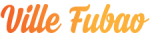 Logo Ville Fubao
