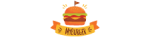 Logo My Burger