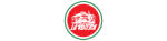 Logo La Rustica Pizzeria