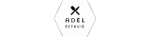 Logo Adel Eethuis