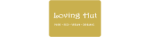 Logo Loving Hut