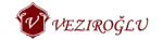 Logo Veziroglu