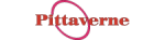 Logo Pittaverne