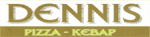 Logo Dennis Kebap
