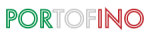 Logo Portofino