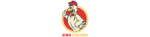 Logo King Chicken