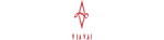 Logo Via Vai