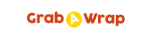 Logo Frituur Overpoort