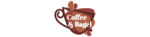 Logo Coffee & Bagel