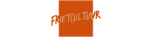 Logo Frietcultuur