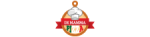 Logo Pizzeria Di Mamma