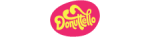 Logo Donuttello