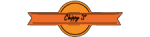 Logo Chippy's