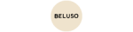 Logo Beluso