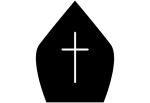 Logo Il Cardinale Lier