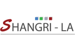 Logo Shangri-la