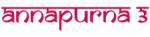 Logo Annapurna 3