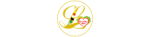 Logo Foodtruck Loving Hut Express Gent
