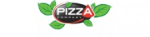 Logo Pizza Company Deurne