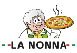 Logo La Nonna