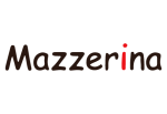 Logo Mazzerina