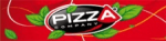 Logo Pizza Company