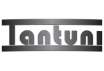 Logo Tantuni