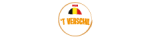 Logo Frituur Het Verschil