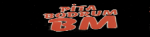 Logo Pitta Bodrum