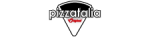 Logo Pizza Talia's Concept