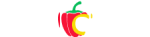 Logo Capsico