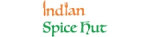 Logo Indian Spice Hut