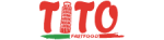 Logo Tito