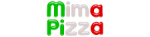 Logo MiMa Pizza