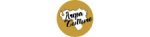 Logo Arepa Culture