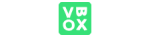 Logo V-box