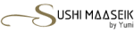 Logo Sushi Maaseik