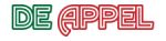 Logo De Appel