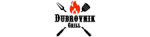 Logo Dubrovnik Grill