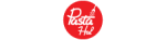 Logo Pasta Hal