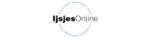 Logo IjsjesOnline