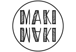 Logo Maki Maki