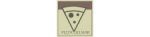 Logo Pizza Delmar