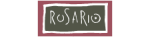 Logo Rosario