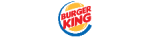 Logo Burger King Ixelles