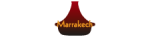 Logo Marrakech