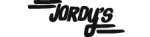 Logo Jordy's Mum