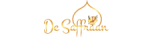 Logo De Saffraan