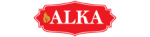 Logo Alka Kebap